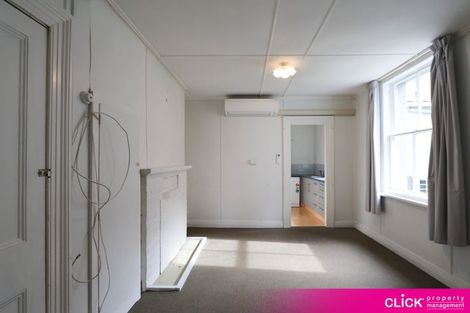 Photo of property in 47a Hope Street, Dunedin Central, Dunedin, 9016
