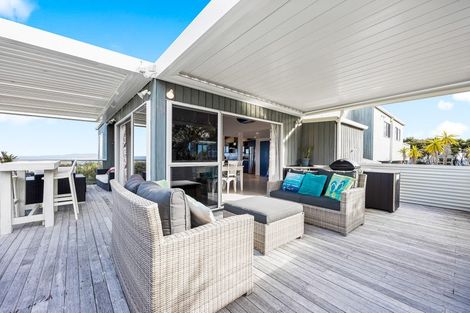 Photo of property in 11 Claude Street, Mangawhai Heads, Mangawhai, 0505