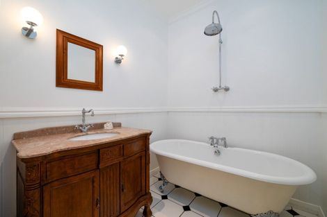 Photo of property in 15 Avon Terrace, The Wood, Nelson, 7010