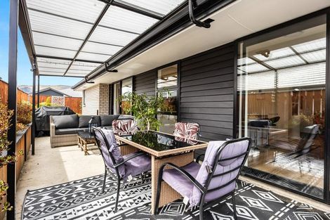 Photo of property in 7 Cranford Road, Richmond, 7020