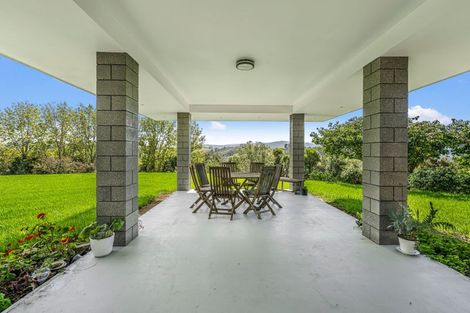 Photo of property in 2342 Cove Road, Mangawhai, Kaiwaka, 0573