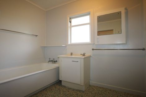 Photo of property in 7 Rushton Avenue, Otumoetai, Tauranga, 3110