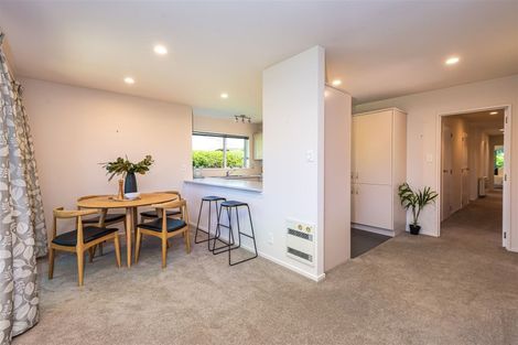 Photo of property in 34 Kedleston Drive, Avonhead, Christchurch, 8042