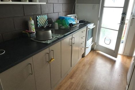 Photo of property in 46u6 May Street, Hamilton East, Hamilton, 3216