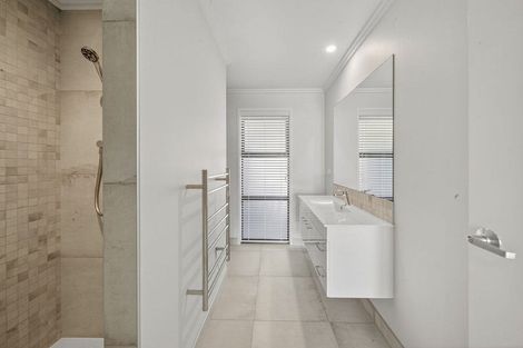 Photo of property in 3 Ridge Drive, Omokoroa, 3114