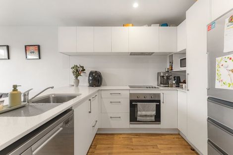 Photo of property in 1/63 Tawa Street, Mount Maunganui, 3116