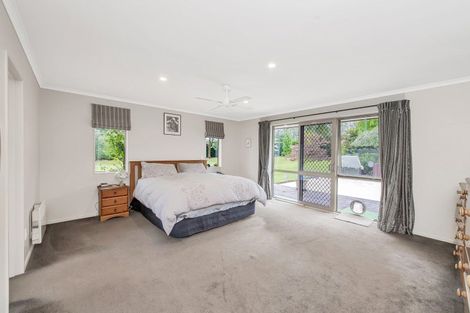 Photo of property in 279 Cones Road, Loburn, Rangiora, 7472