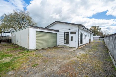 Photo of property in 21 King Street, Cambridge, 3434