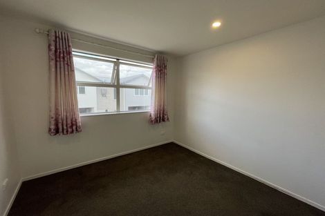 Photo of property in 53u3 May Street, Hamilton East, Hamilton, 3216