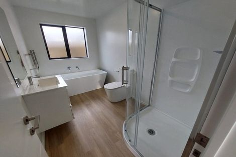 Photo of property in 14 John Gibb Street, Belfast, 8051