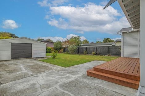 Photo of property in 9 Milverton Avenue, Hokowhitu, Palmerston North, 4410