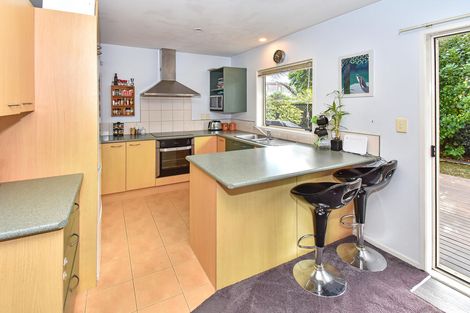 Photo of property in 157b Princes Street West, Pukekohe, 2120