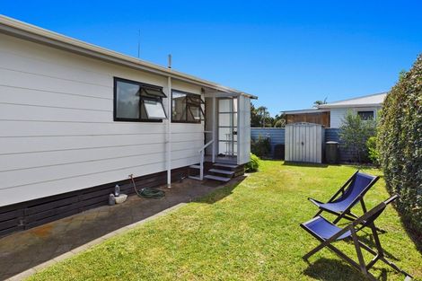 Photo of property in 79 Henderson Street, Whakatane, 3120