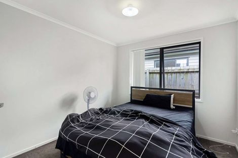 Photo of property in 301 Victoria Street West, Pukekohe, 2120