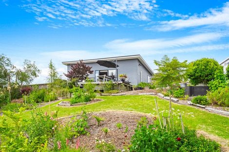 Photo of property in 36 Astrid Lane, Wellsford, 0900