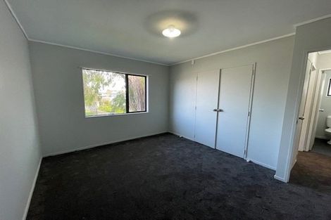 Photo of property in 33 Friedlanders Road, Manurewa, Auckland, 2102