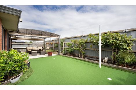 Photo of property in 97 Randolph Street, Woolston, Christchurch, 8062