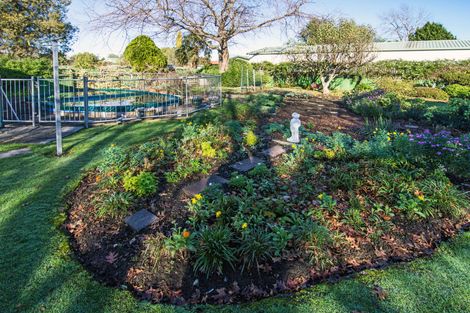 Photo of property in 100 Bannister Street, Masterton, 5810