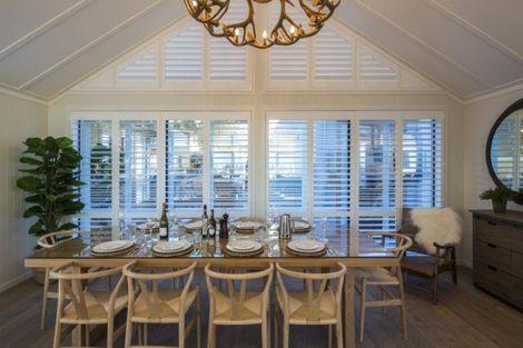 Photo of property in 27/u2 Panorama Terrace, Queenstown, 9300