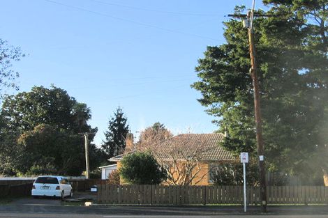 Photo of property in 300 Te Rapa Road, Beerescourt, Hamilton, 3200