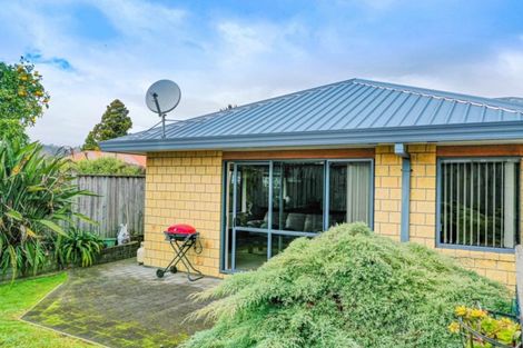 Photo of property in 33b Nelson Street, Whakatane, 3120