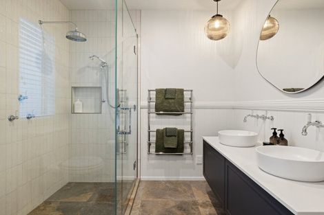 Photo of property in 13a Hooper Road, Eureka, Hamilton, 3286