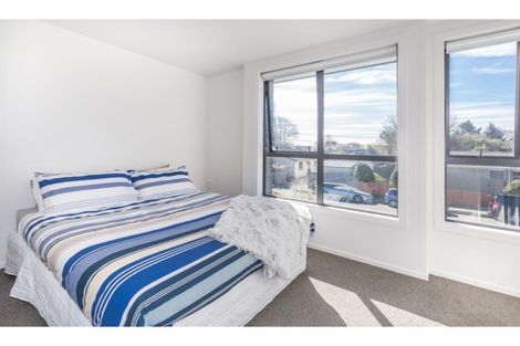 Photo of property in 13/14 Buffon Street, Waltham, Christchurch, 8023