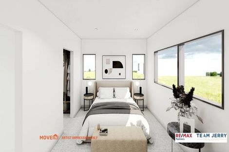 Photo of property in 24 Kairakau Street, Papakura, 2110