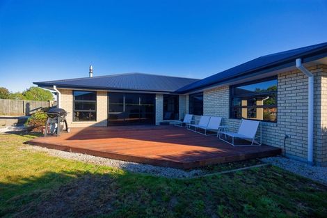 Photo of property in 88 Shearwater Drive, Kaikoura, 7300