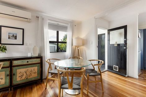 Photo of property in 142 King Street, Cambridge, 3434