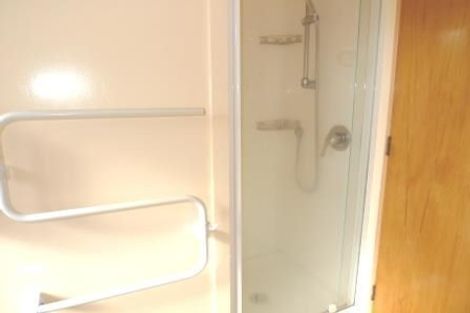 Photo of property in 81a Cortina Avenue, Johnsonville, Wellington, 6037