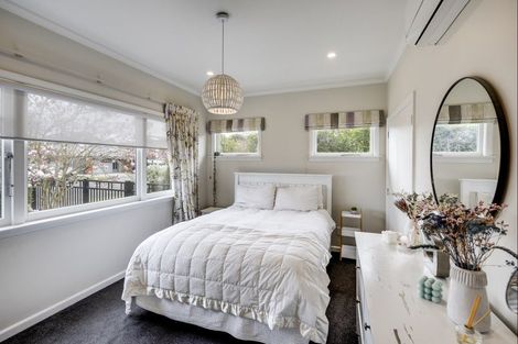 Photo of property in 24 Herrick Street, Marewa, Napier, 4110