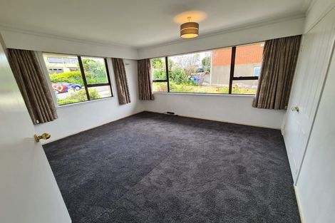 Photo of property in 47 Crownhill Street, Spotswood, New Plymouth, 4310