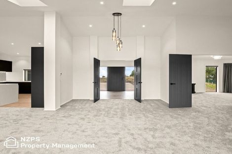 Photo of property in 16 Tunnel Beach Road, Blackhead, Dunedin, 9076