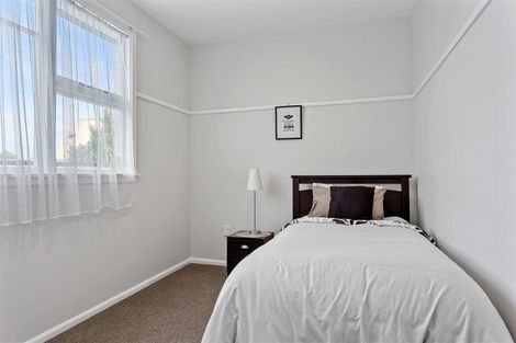 Photo of property in 33 Cridland Street East, Kaiapoi, 7630