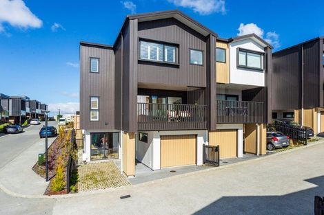 Photo of property in 2 Irwin Lane, Windsor Park, 0632
