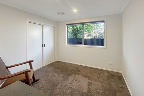 Photo of property in 12a Paisley Street, Awapuni, Palmerston North, 4412