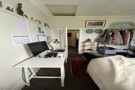 Photo of property in 29 Durham Street, Aro Valley, Wellington, 6021