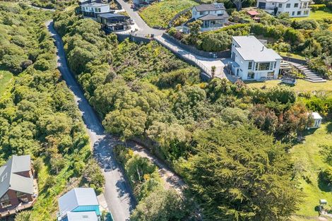 Photo of property in 2l Clayton Street, Saint Clair, Dunedin, 9012