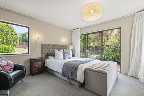 Photo of property in 68 Waratah Street, Matua, Tauranga, 3110