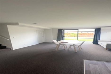 Photo of property in 3/28 Beatty Street, Melville, Hamilton, 3206