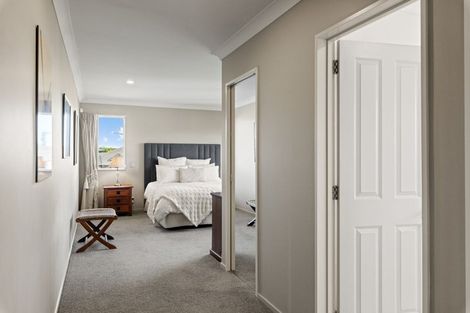 Photo of property in 6 June Gardens, Northwood, Christchurch, 8051