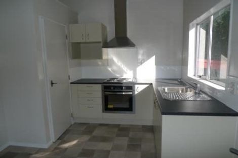 Photo of property in 167b Newlands Road, Newlands, Wellington, 6037