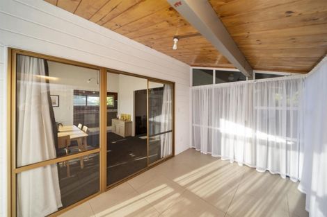 Photo of property in 20b Puriri Street, Hawera, 4610