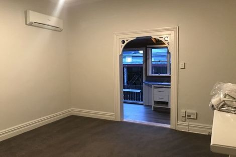 Photo of property in 73 Tancred Street, Linwood, Christchurch, 8011