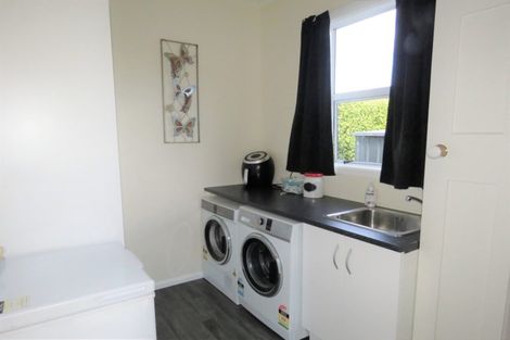 Photo of property in 19 Teviot Street, Oamaru North, Oamaru, 9400