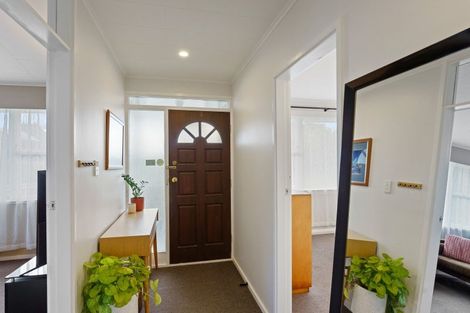 Photo of property in 316 Rosetta Road, Raumati Beach, Paraparaumu, 5032