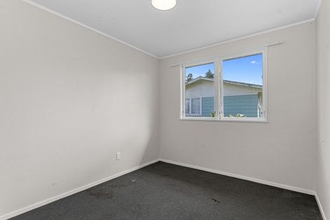 Photo of property in 17 Hodgson Street, Onerahi, Whangarei, 0110