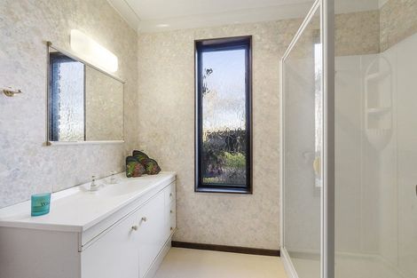 Photo of property in 145 Racecourse Road, Cambridge, 3493