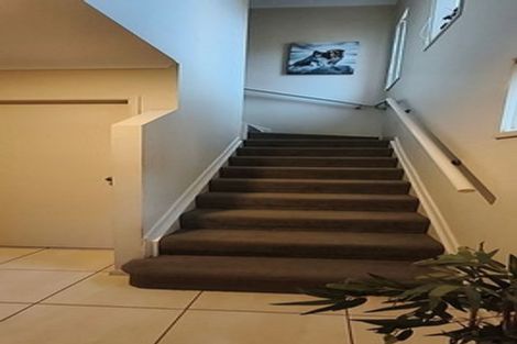 Photo of property in 34 Nautilus Drive, Gulf Harbour, Whangaparaoa, 0930